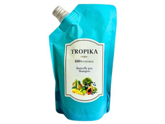 TROPIKA（トロピカ）口コミ